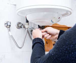 About Emergency plumbing pros Freeport, ME